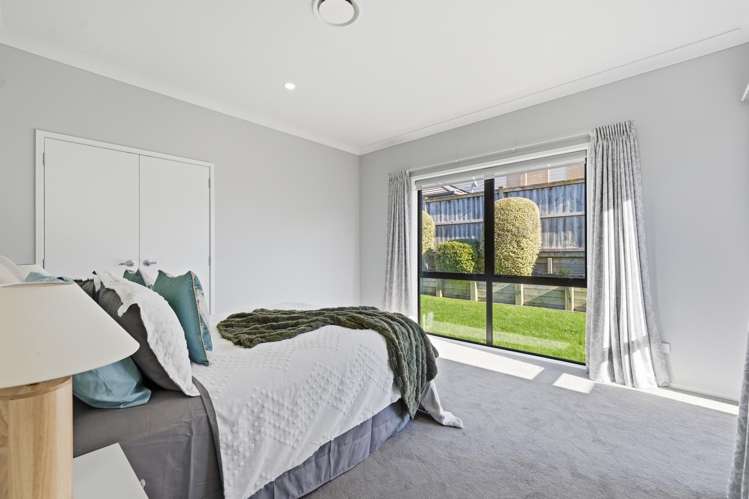 8 Deol Drive Pukekohe_12