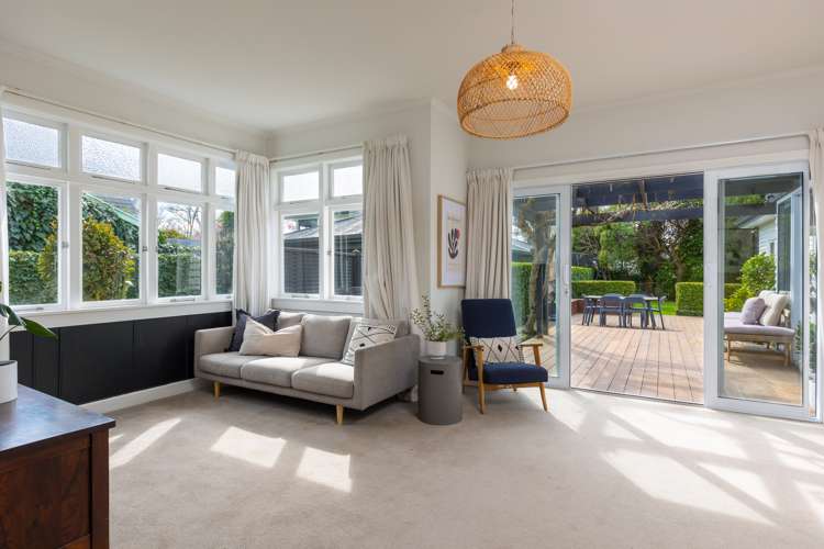 1 Howick Road Blenheim Central_5