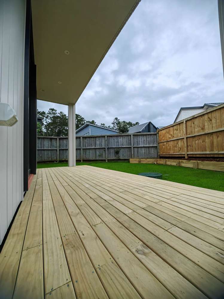 18c Winfield Road Kumeu_9