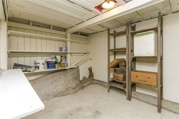 118 Marsden Avenue Mount Eden_33