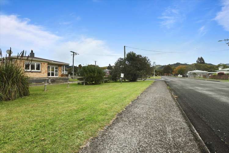 16 Anzac Street Te Kuiti_23