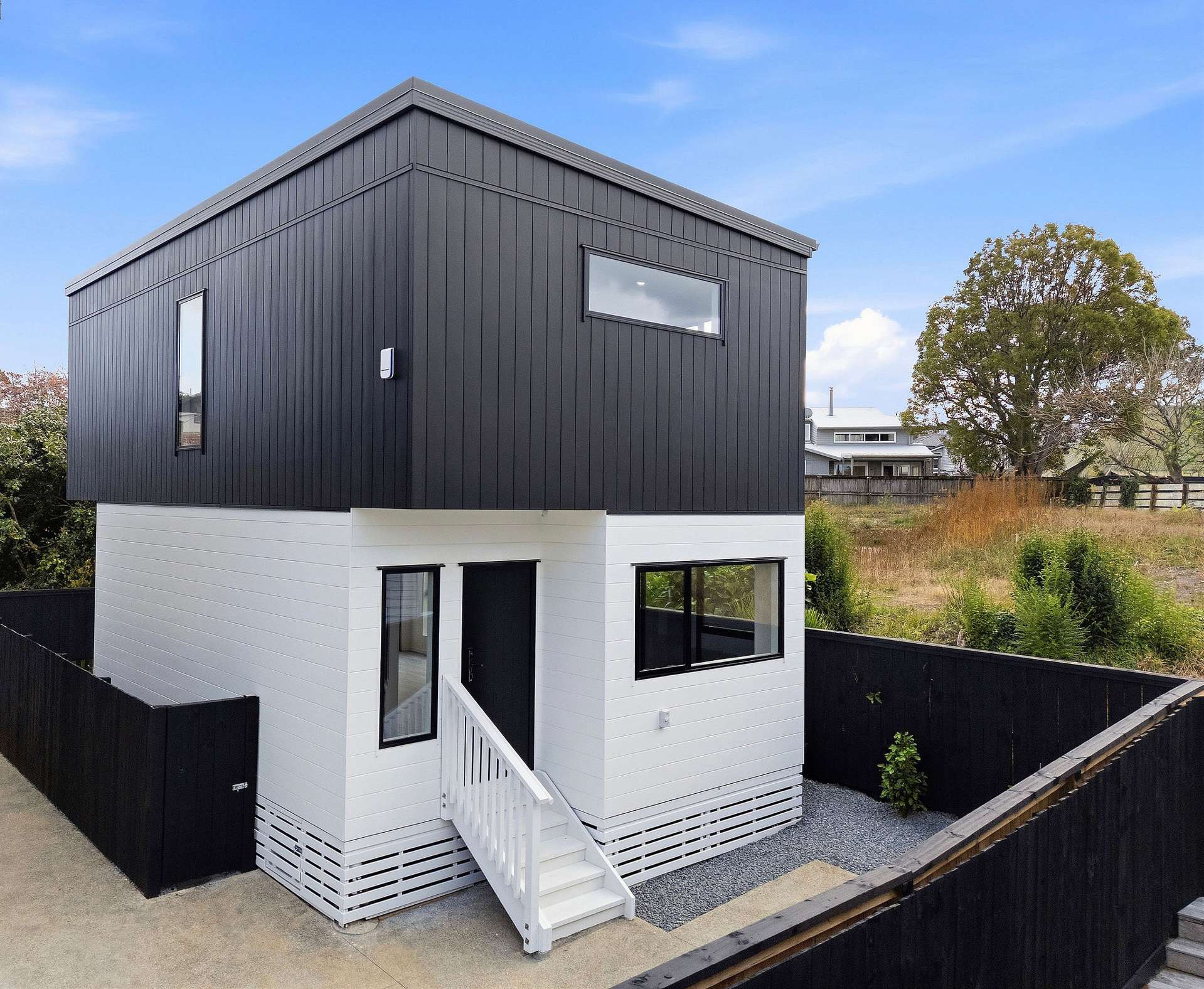 16F Emerson Street St Heliers_0
