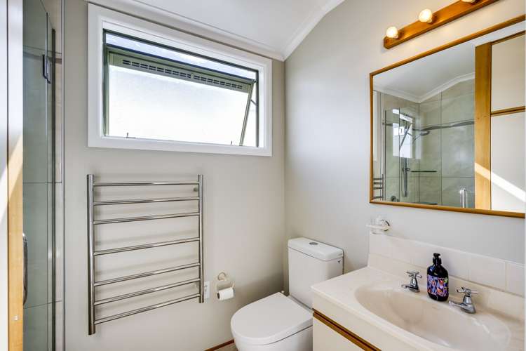 12 Brookvale Road Havelock North_7