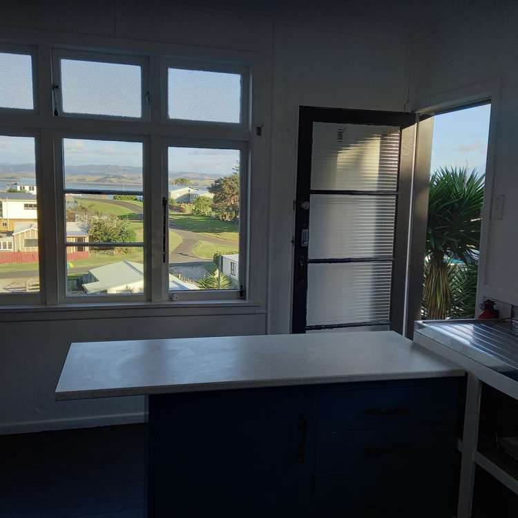 117 Moke Street Kawhia_23