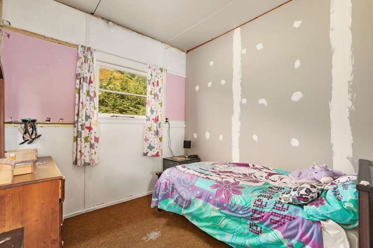 940 Pencarrow Coast Road Pencarrow Head_18