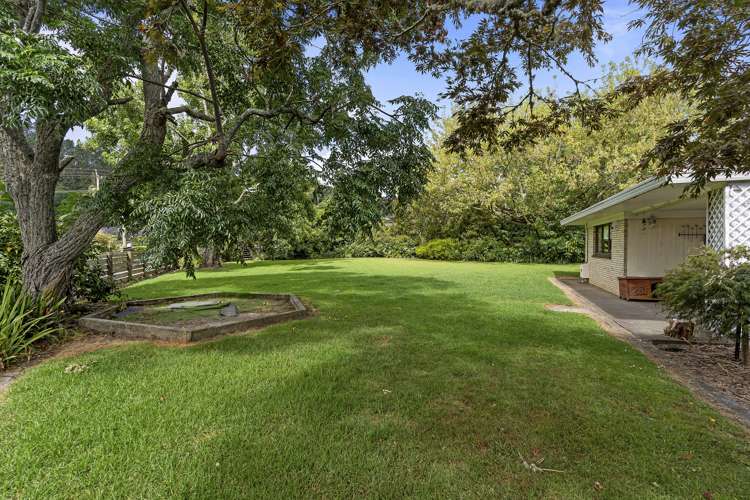 386 Drury Hills Road Drury_13