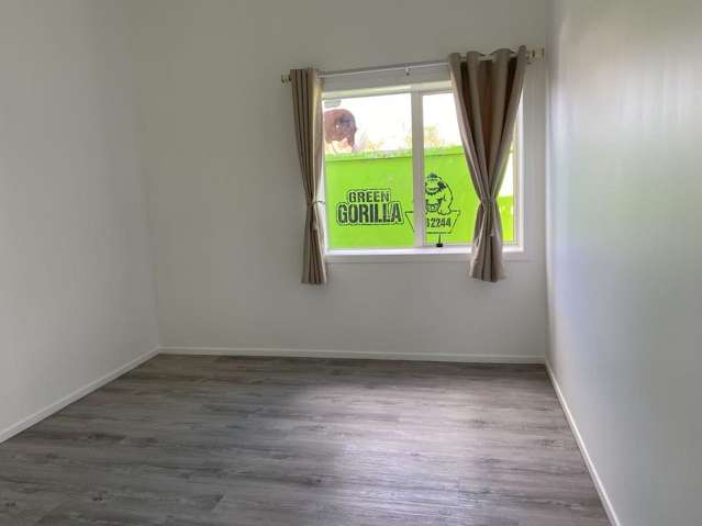 656C Horotiu Road Te Kowhai_3