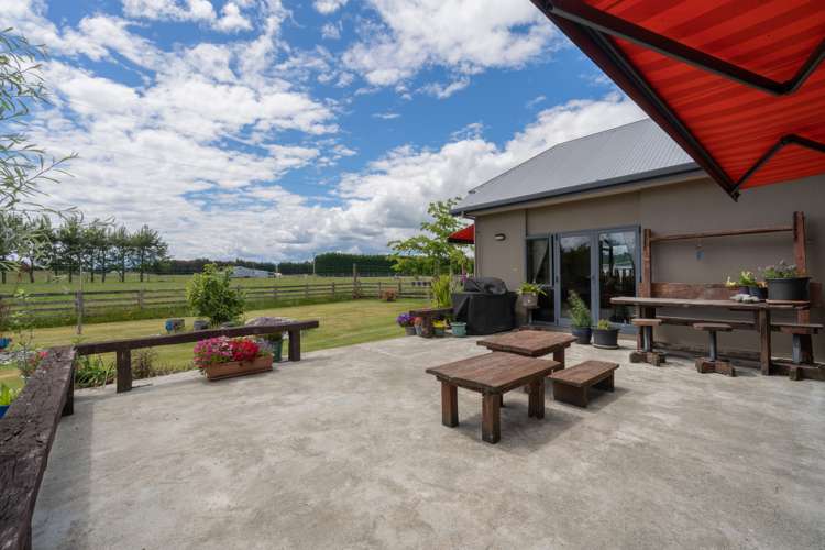 615A Te Anau Mossburn Highway Te Anau_18