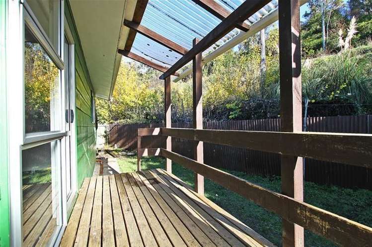 3/240 Kawai Street Nelson South_7