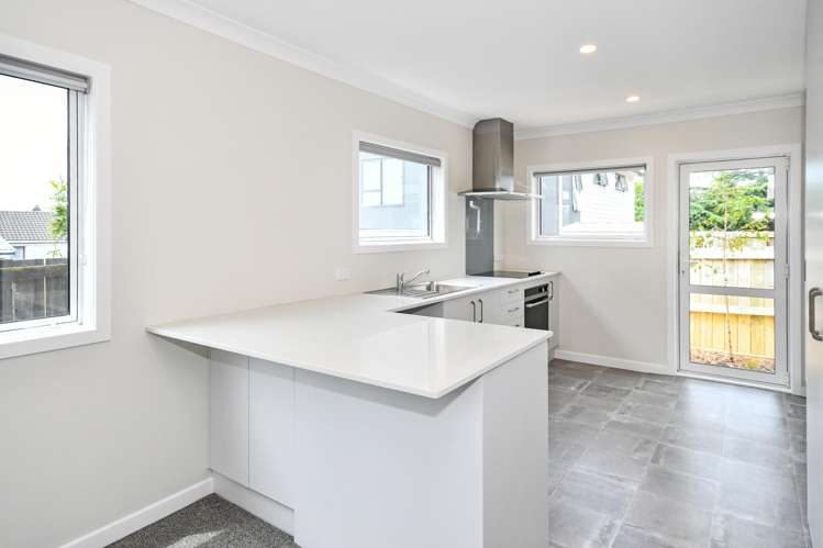 B/55 Catkin Crescent Papatoetoe_3