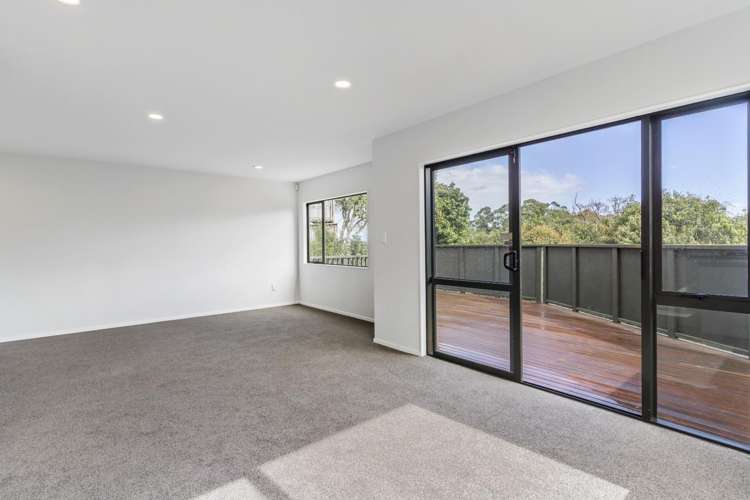 28A Quadrant Road Onehunga_6