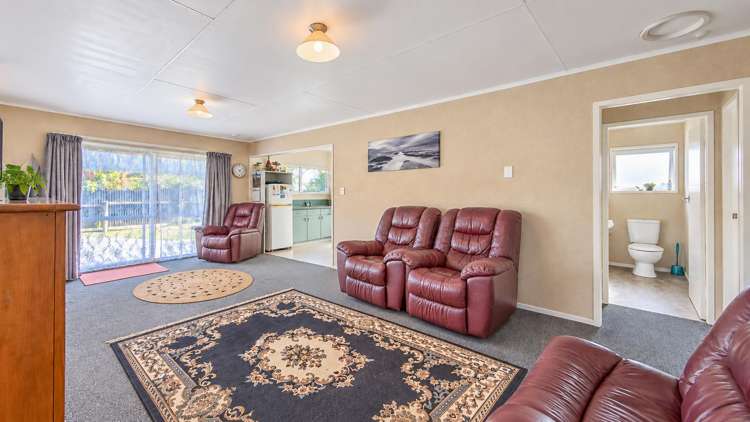 31D Elizabeth Street Matamata_18