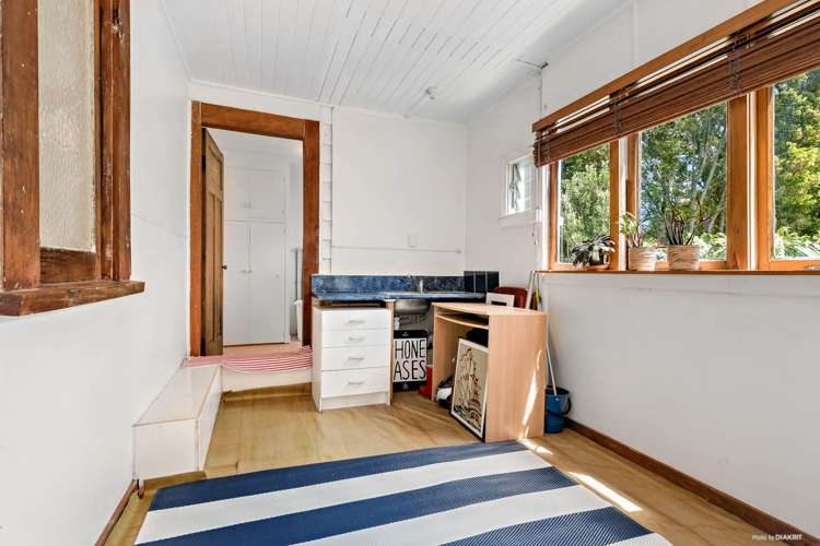 3 Glengarry Road Glen Eden_7