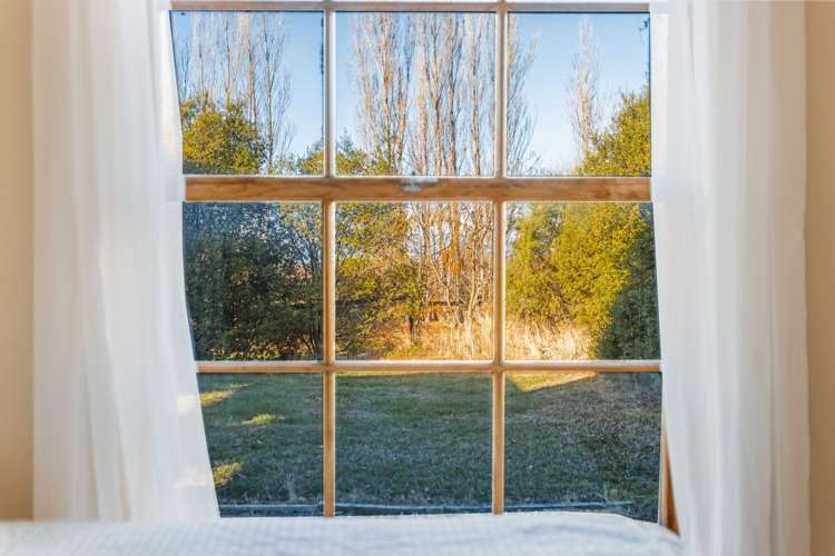 187 Blackman Road Alexandra_11