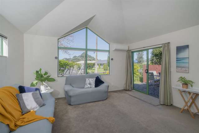 1 Garden Grove Tairua_1