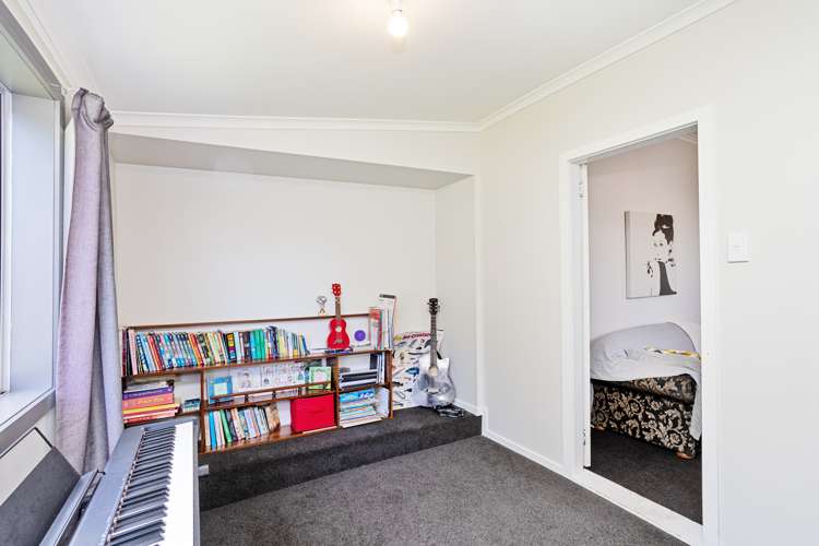 178 Mary Street Richmond_25