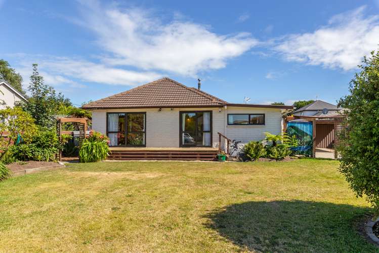 4 Riwai Street Templeton_20