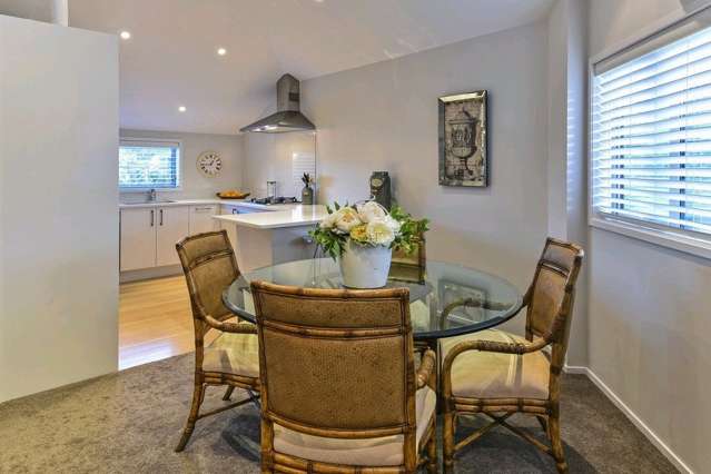 26 Hythe Terrace Mairangi Bay_4