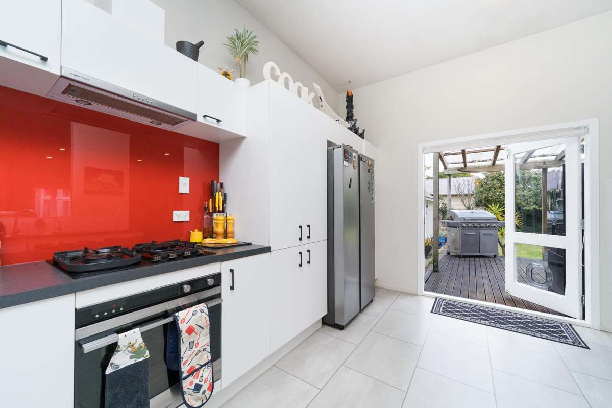 12 Bryant Street_2