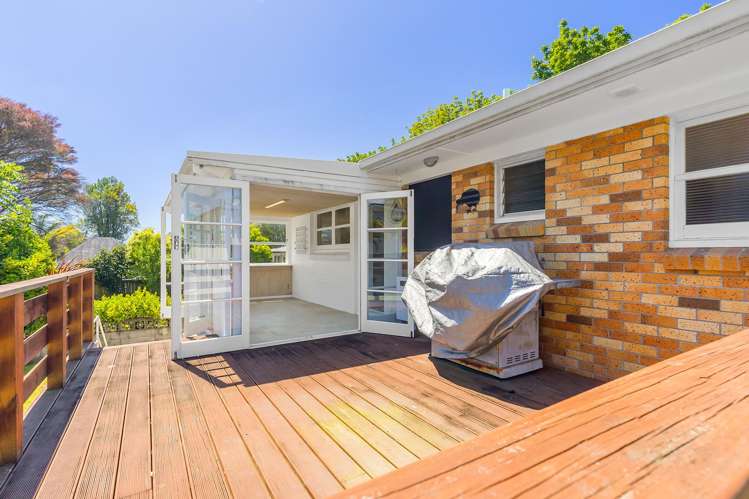 183 Fraser Street Tauranga Central_2