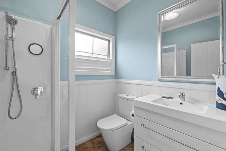 9 Red Shed lane Albany_13