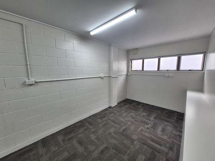 1248 Dominion Road Mt Roskill_13