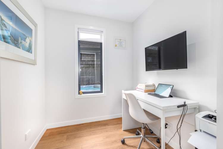 9 Tauhou Place Waikanae_21