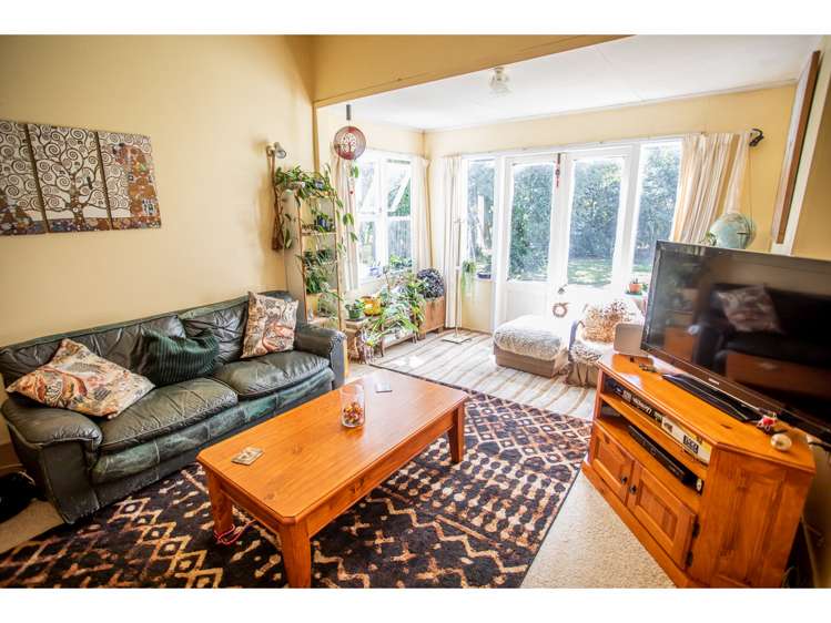 170 Stoney Creek Road Kaukapakapa_11