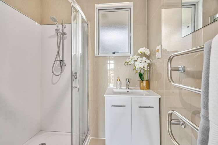 2/13 Park Road Glenfield_12