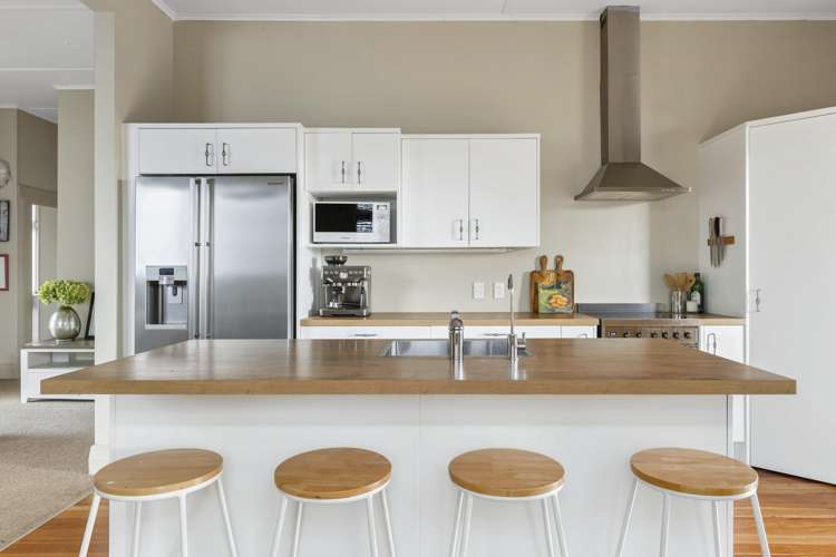 8a Shelley Street Leamington_2