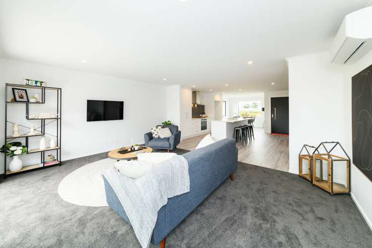 5 Te Ara O Waihuri Kelvin Grove_8