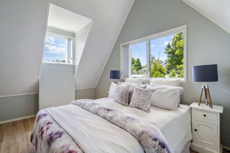 5 Fallow Street Browns Bay_18