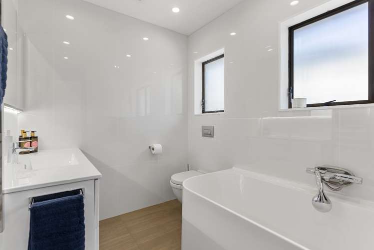 13 Denver Avenue Sunnyvale_21