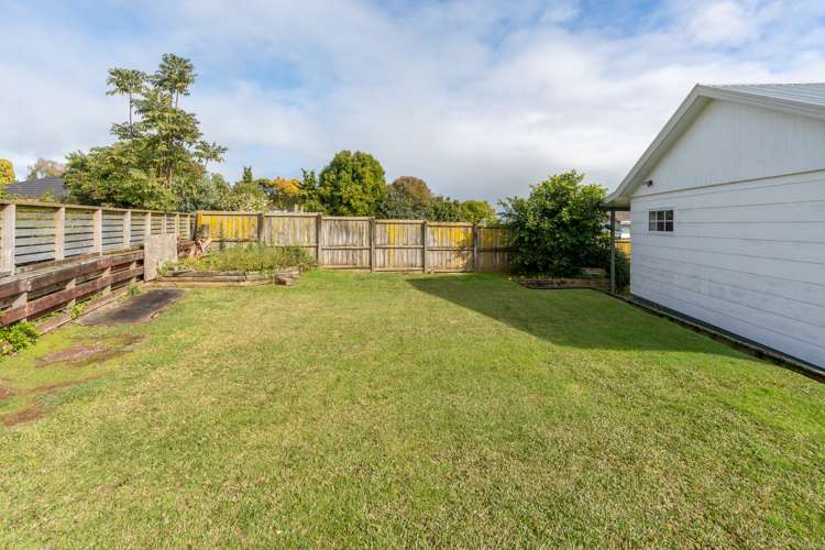 14 Thode Place Nawton_25