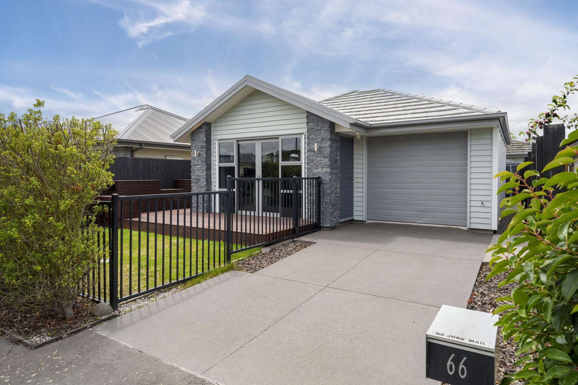 66 Packard Crescent Halswell_0