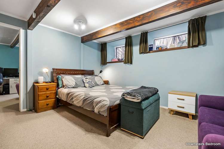 166 Glengarry Road Glen Eden_25