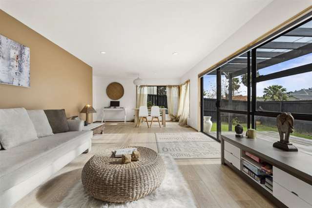 1/14 Beresford Street Bayswater_3