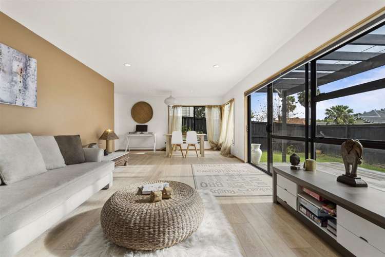1/14 Beresford Street Bayswater_3