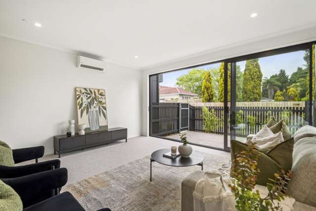 32 Swanson Road Western Heights_4