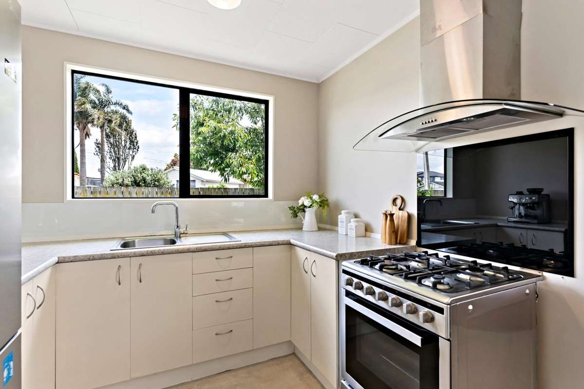 22c Tironui Station Road East_3