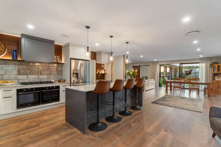 142 Schlaepfer Road Pukekohe_7