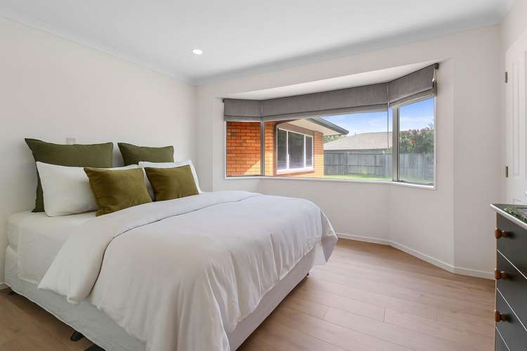 20 Kahurangi Drive Lynmore_9