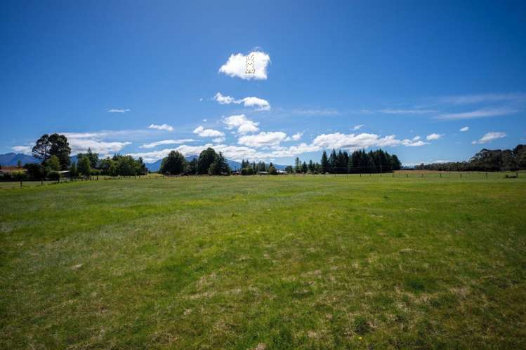 61 Lancewood Subdivision_3