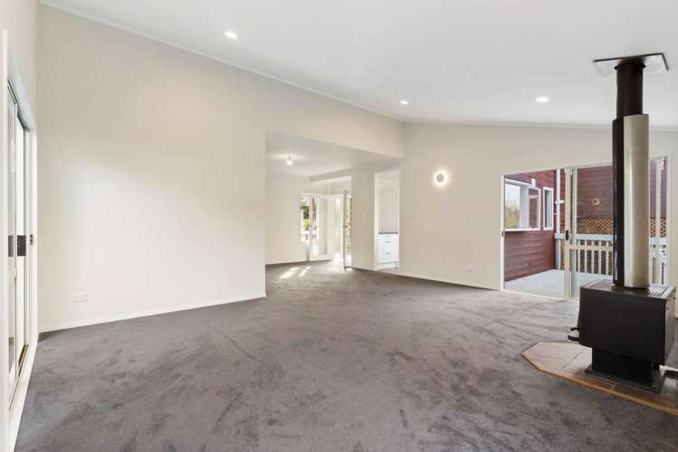 10 Milan Drive Glen Eden_9