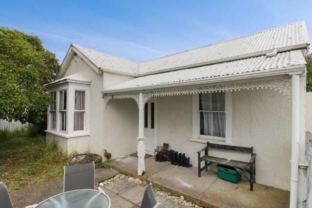 86 Avenue Road Foxton_1