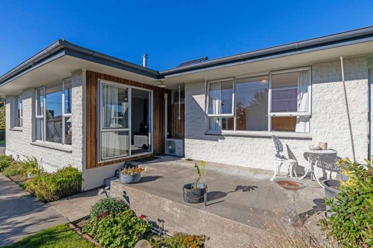 12a Burden Street Redwoodtown_21