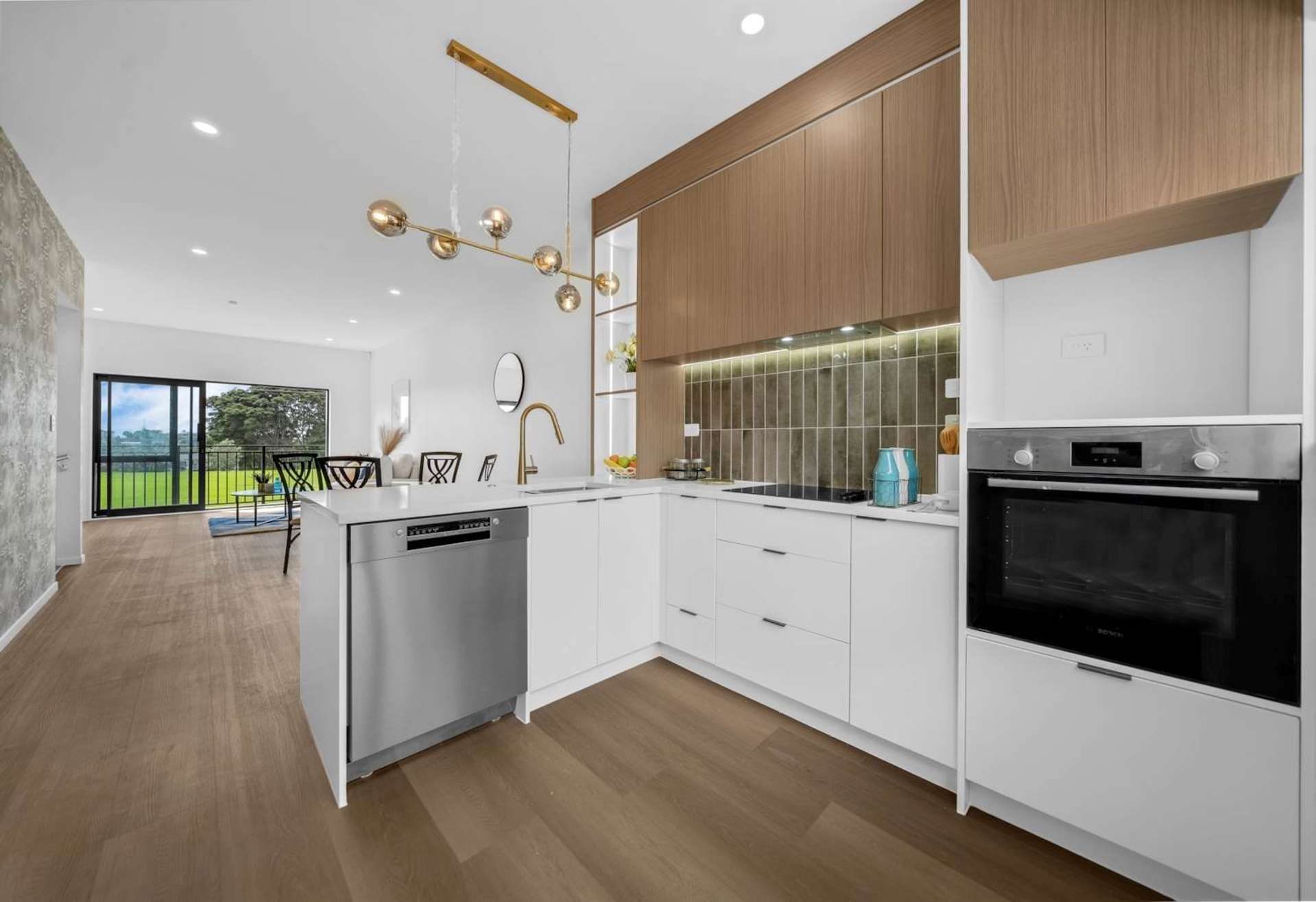 4/22 Cherry Tree Place Massey_0