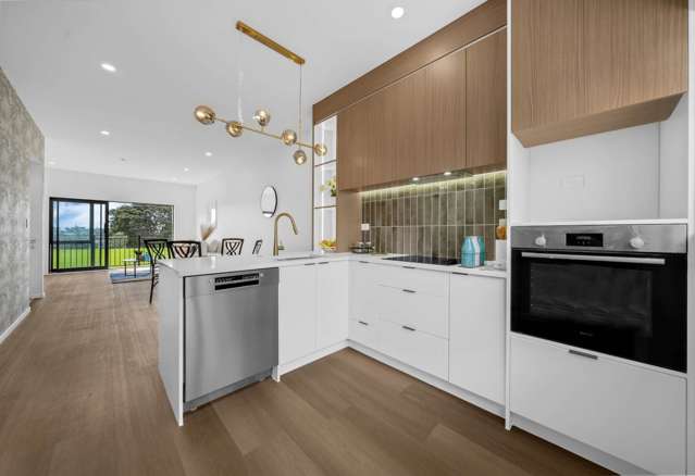 5/22 Cherry Tree Place Massey_1