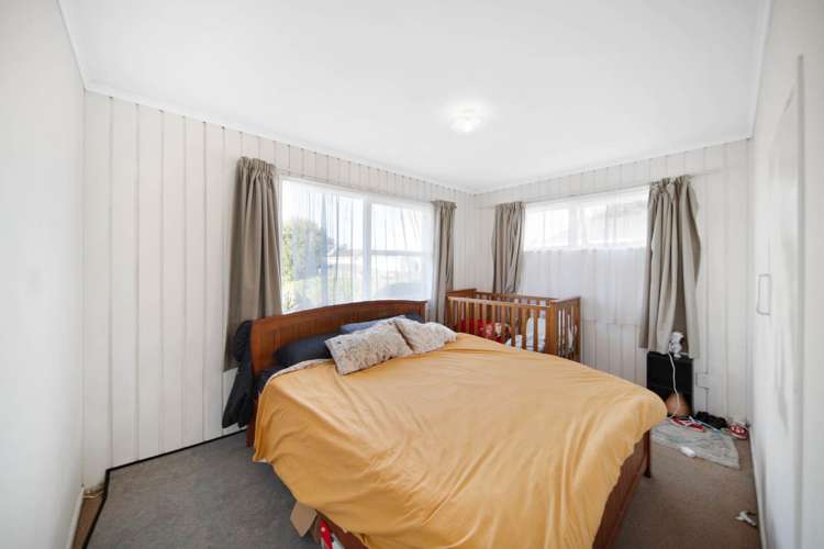 24 Winsford Street Manurewa_14