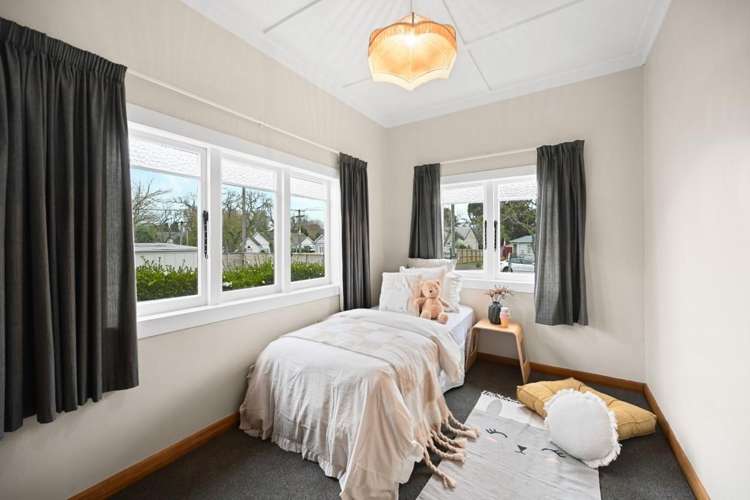 28 Horne Street Hamilton Central_11